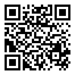 Demo QR